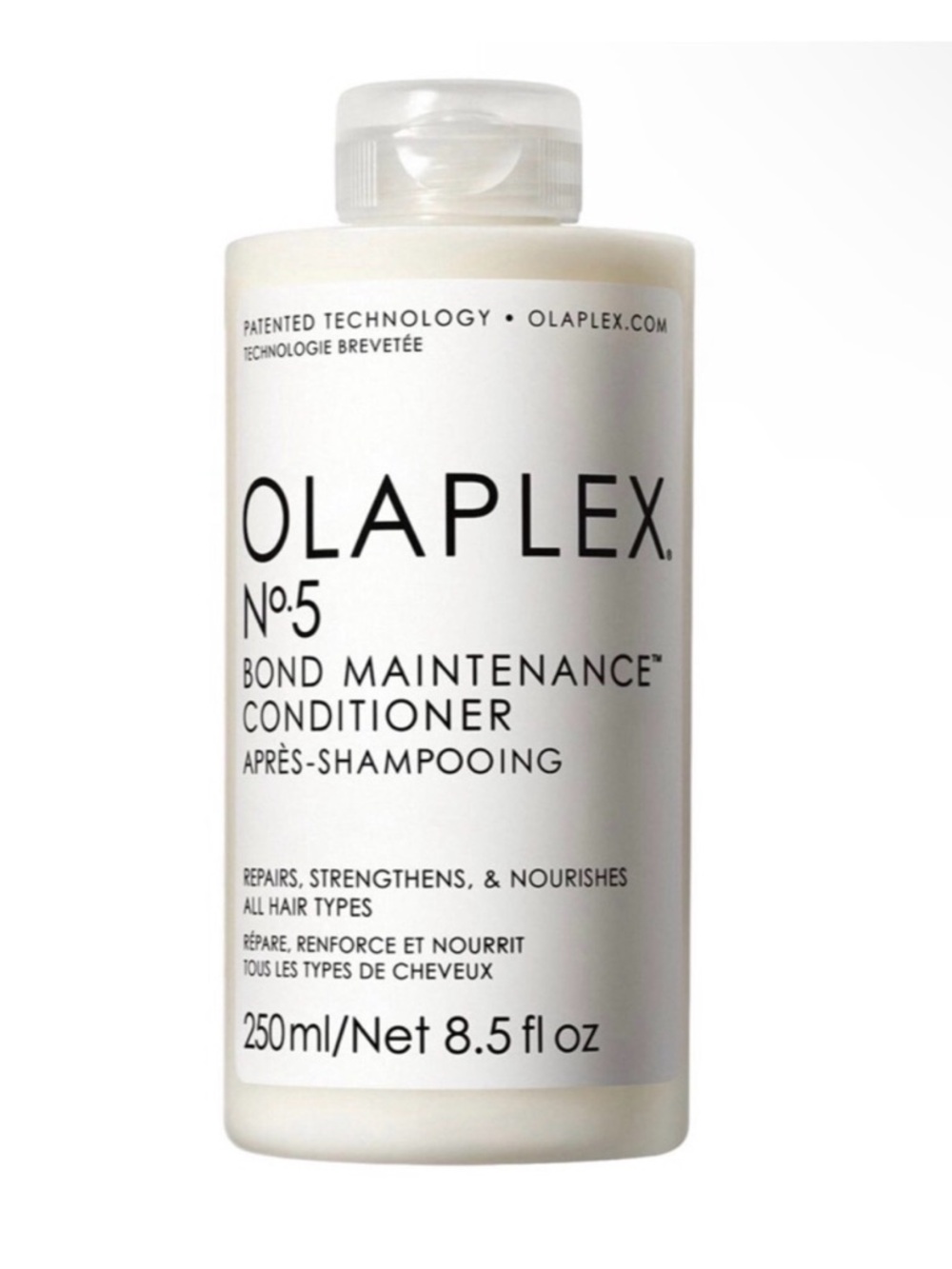 OLAPLEX No.5 Bond Maintenance Conditioner NEW
